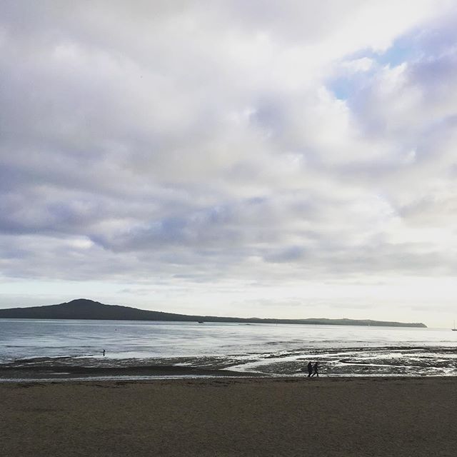 #grateful for being back home after 7 months!