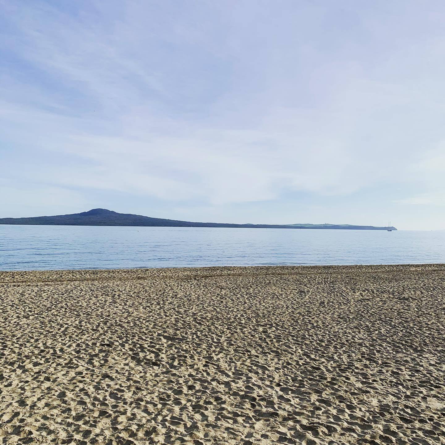 Can’t get tired of this view. #grateful