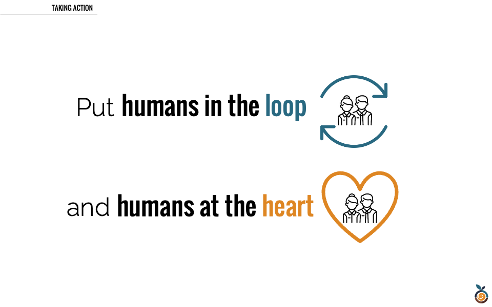 AI Ethics