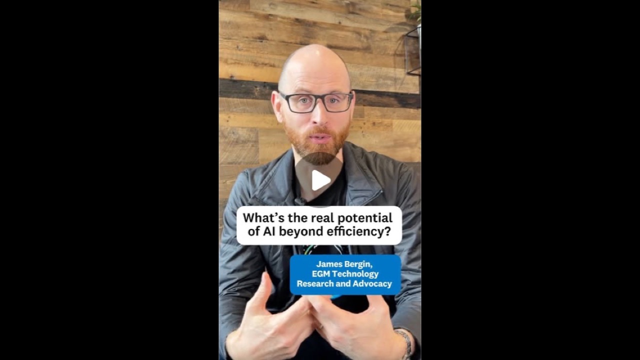 Thumbnail for Xero social media